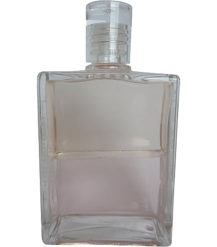 Amazon.co.jp: オーラソーマ AURA-SOMA PRODUCTS クイントエッセンス